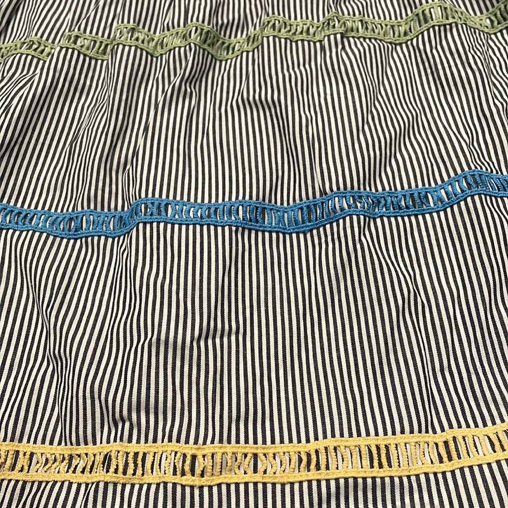 NWT Andree By Unit Dress - Size Large - Picture 2 of 5